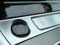 Audi A6 A6 Avant 35 TDI S tronic 2x sport//met garantie// Blue - thumbnail 22