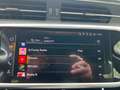 Audi A6 A6 Avant 35 TDI S tronic 2x sport//met garantie// Blue - thumbnail 35