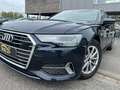 Audi A6 A6 Avant 35 TDI S tronic 2x sport//met garantie// Blue - thumbnail 36