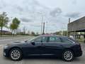 Audi A6 A6 Avant 35 TDI S tronic 2x sport//met garantie// Blue - thumbnail 7