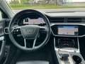 Audi A6 A6 Avant 35 TDI S tronic 2x sport//met garantie// Blue - thumbnail 15