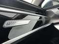 Audi A6 A6 Avant 35 TDI S tronic 2x sport//met garantie// Blue - thumbnail 30