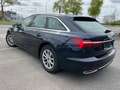 Audi A6 A6 Avant 35 TDI S tronic 2x sport//met garantie// Blue - thumbnail 4