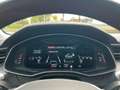 Audi A6 A6 Avant 35 TDI S tronic 2x sport//met garantie// Blue - thumbnail 31