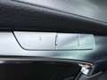 Audi A6 A6 Avant 35 TDI S tronic 2x sport//met garantie// Blue - thumbnail 18