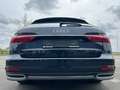 Audi A6 A6 Avant 35 TDI S tronic 2x sport//met garantie// Blue - thumbnail 6