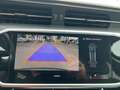 Audi A6 A6 Avant 35 TDI S tronic 2x sport//met garantie// Blue - thumbnail 25