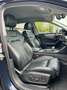 Audi A6 A6 Avant 35 TDI S tronic 2x sport//met garantie// Blue - thumbnail 13