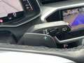 Audi A6 A6 Avant 35 TDI S tronic 2x sport//met garantie// Blue - thumbnail 29