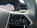 Audi A6 A6 Avant 35 TDI S tronic 2x sport//met garantie// Blue - thumbnail 28