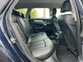 Audi A6 A6 Avant 35 TDI S tronic 2x sport//met garantie// Blue - thumbnail 12