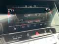 Audi A6 A6 Avant 35 TDI S tronic 2x sport//met garantie// Blue - thumbnail 21