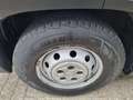 Fiat Ducato Maxi 2.3 JTD Koelwagen Multitemp Xarios 350MT ST 2 Wit - thumbnail 34