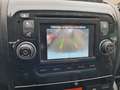 Fiat Ducato Maxi 2.3 JTD Koelwagen Multitemp Xarios 350MT ST 2 Wit - thumbnail 25