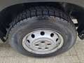 Fiat Ducato Maxi 2.3 JTD Koelwagen Multitemp Xarios 350MT ST 2 Wit - thumbnail 33