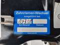 Fiat Ducato Maxi 2.3 JTD Koelwagen Multitemp Xarios 350MT ST 2 Wit - thumbnail 27