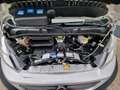 Fiat Ducato Maxi 2.3 JTD Koelwagen Multitemp Xarios 350MT ST 2 Wit - thumbnail 35