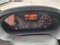 Fiat Ducato Maxi 2.3 JTD Koelwagen Multitemp Xarios 350MT ST 2 Wit - thumbnail 18