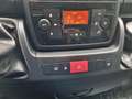 Fiat Ducato Maxi 2.3 JTD Koelwagen Multitemp Xarios 350MT ST 2 Wit - thumbnail 21