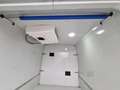 Fiat Ducato Maxi 2.3 JTD Koelwagen Multitemp Xarios 350MT ST 2 Wit - thumbnail 22