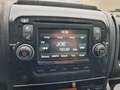 Fiat Ducato Maxi 2.3 JTD Koelwagen Multitemp Xarios 350MT ST 2 Wit - thumbnail 23