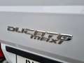 Fiat Ducato Maxi 2.3 JTD Koelwagen Multitemp Xarios 350MT ST 2 Wit - thumbnail 29