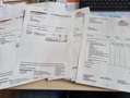 Fiat Ducato Maxi 2.3 JTD Koelwagen Multitemp Xarios 350MT ST 2 Wit - thumbnail 36
