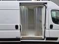 Fiat Ducato Maxi 2.3 JTD Koelwagen Multitemp Xarios 350MT ST 2 Wit - thumbnail 30