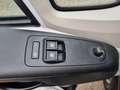 Fiat Ducato Maxi 2.3 JTD Koelwagen Multitemp Xarios 350MT ST 2 Wit - thumbnail 17
