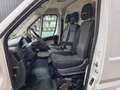 Fiat Ducato Maxi 2.3 JTD Koelwagen Multitemp Xarios 350MT ST 2 Wit - thumbnail 16
