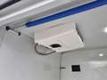 Fiat Ducato Maxi 2.3 JTD Koelwagen Multitemp Xarios 350MT ST 2 Wit - thumbnail 24