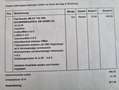 Fiat Ducato Maxi 2.3 JTD Koelwagen Multitemp Xarios 350MT ST 2 Wit - thumbnail 37