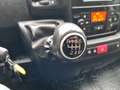 Fiat Ducato Maxi 2.3 JTD Koelwagen Multitemp Xarios 350MT ST 2 Wit - thumbnail 20