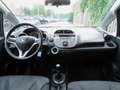 Honda Jazz 1.4 Comfort | CLIMA-AIRCO | NIEUWE MODEL | NIEUWE Blauw - thumbnail 5