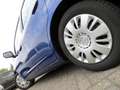 Honda Jazz 1.4 Comfort | CLIMA-AIRCO | NIEUWE MODEL | NIEUWE Blauw - thumbnail 18