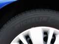 Honda Jazz 1.4 Comfort | CLIMA-AIRCO | NIEUWE MODEL | NIEUWE Blauw - thumbnail 19