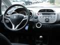 Honda Jazz 1.4 Comfort | CLIMA-AIRCO | NIEUWE MODEL | NIEUWE Blauw - thumbnail 6