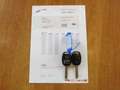 Honda Jazz 1.4 Comfort | CLIMA-AIRCO | NIEUWE MODEL | NIEUWE Blauw - thumbnail 20