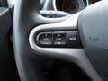 Honda Jazz 1.4 Comfort | CLIMA-AIRCO | NIEUWE MODEL | NIEUWE Blauw - thumbnail 12