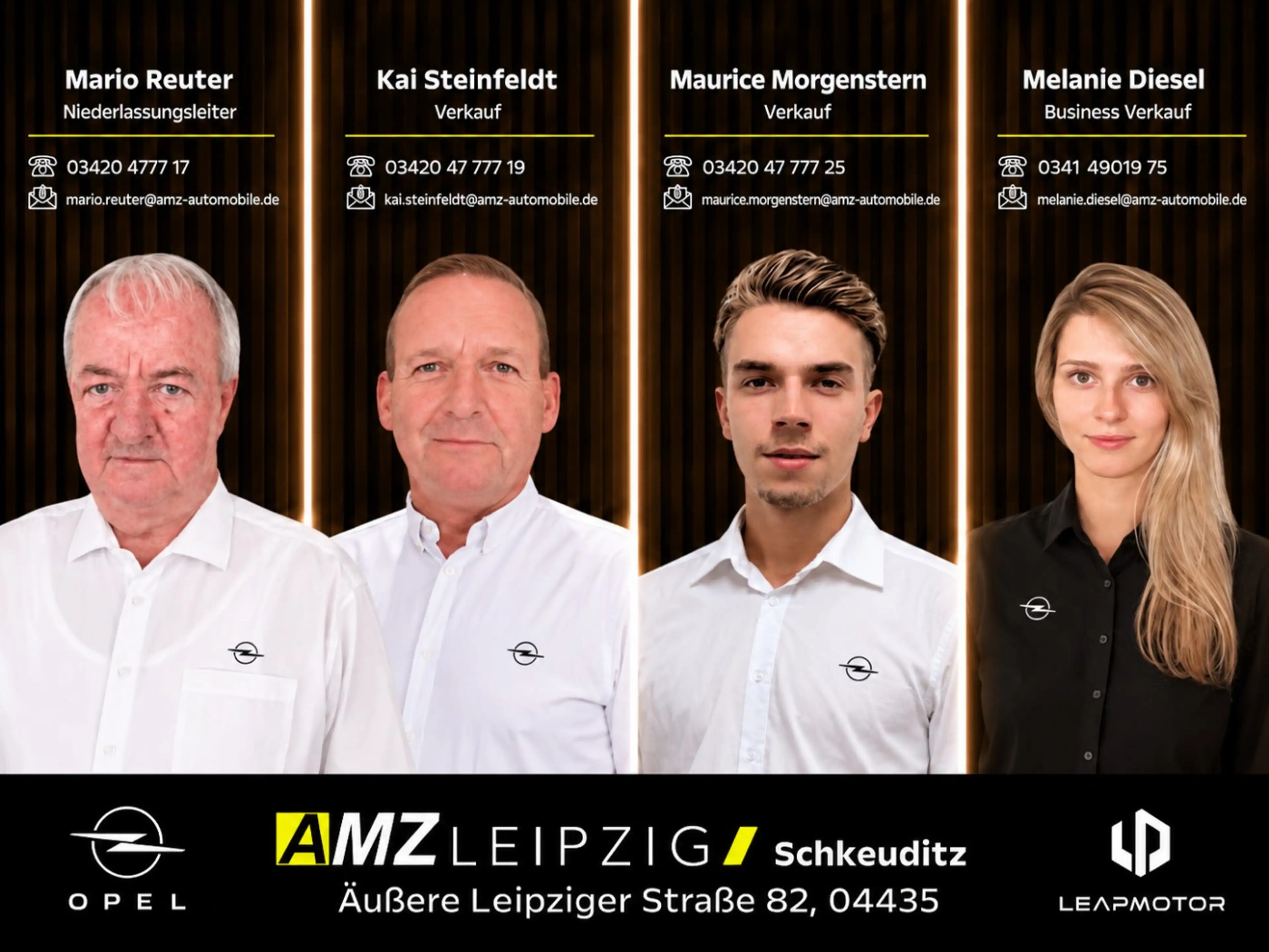 Opel Corsa F 1.2 *der perfekte Stadtflitzer* — photo 2