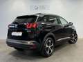 Peugeot 3008 II Crossway Negro - thumbnail 3