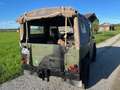 Land Rover Series 3 - thumbnail 6
