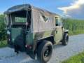 Land Rover Series 3 - thumbnail 13