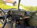 Land Rover Series 3 - thumbnail 17