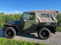 Land Rover Series 3 - thumbnail 5