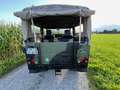 Land Rover Series 3 - thumbnail 15