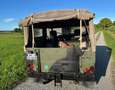 Land Rover Series 3 - thumbnail 7