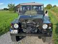Land Rover Series 3 - thumbnail 10