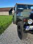 Land Rover Series 3 - thumbnail 9