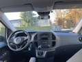 Mercedes-Benz Vito 116 CDI Maybach Paket Extralang Weiß - thumbnail 16
